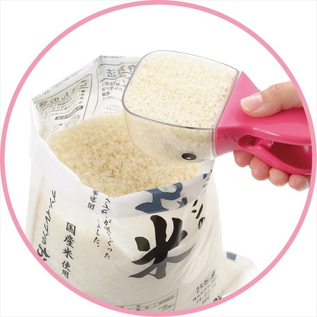夾子類